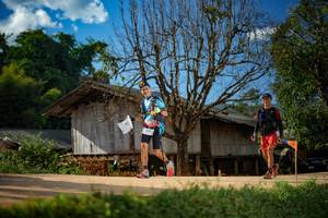 BIB: 
                            <button type="button" onclick="openModal(18918738)" class="btn btn-primary btn-sm float-right btn-popup" data-toggle="modal" data-target=".modal-high-quality">
                        <i class="fas fa-shopping-cart"></i> Add to Cart
                    </button>
                                            <button type="button" onclick="isThisMe(18918738, true)" class="btn btn-success btn-sm float-right btn-popup btn-isme hidden" data-toggle="tooltip" data-placement="bottom" title="นี่คือรูปของคุณใช่ไหม คลิกที่นี่เพื่อเอาเข้าอัลบั้ม">
                        <i class="fas fa-plus"></i> Add to album
                    </button>
                    <button type="button" onclick="isThisMe(18918738, false)" class="btn btn-warning btn-sm float-right btn-popup btn-isnotme hidden">
                        <i class="fas fa-ban"></i> Remove from album
                    </button>